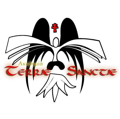 Logos