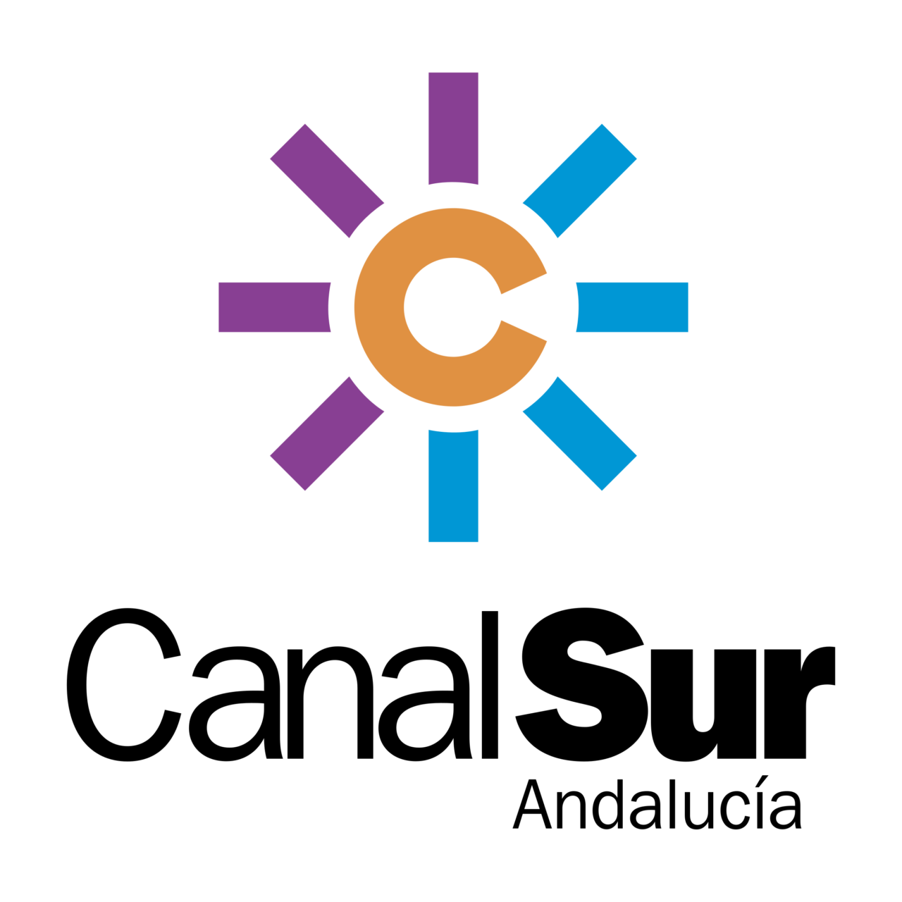 Logos