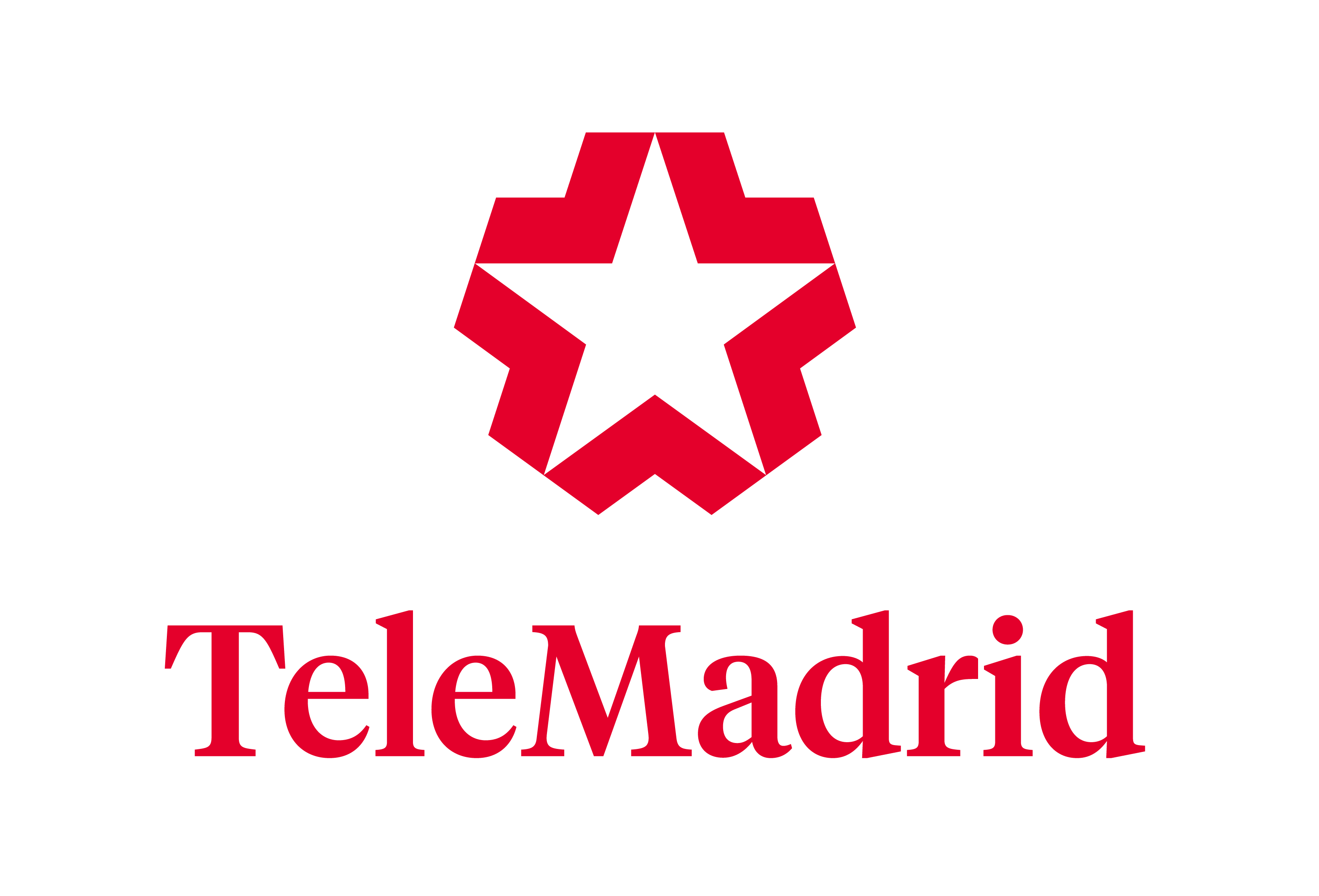 Logos
